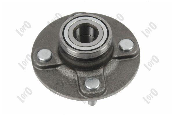 Rolamento de roda ABAKUS 141-01-228