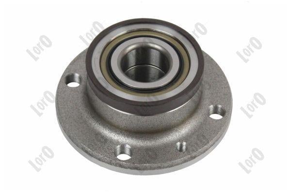 Roulement de roue ABAKUS ref. 141-01-235
