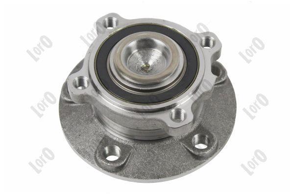 Roulement de roue ABAKUS 141-01-249