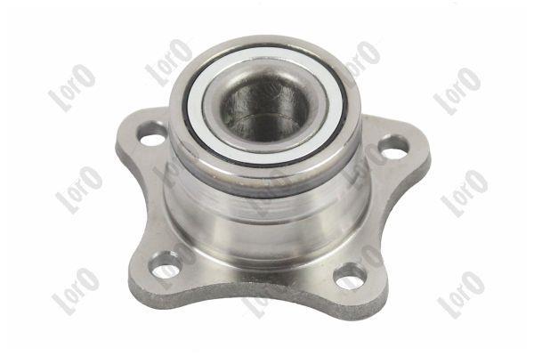 Rolamento de roda ABAKUS ref. 141-01-263
