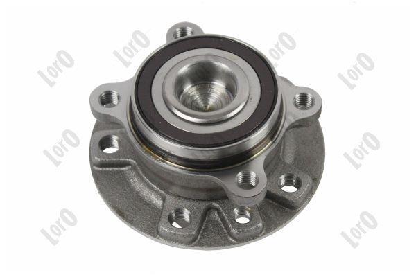 Roulement de roue ABAKUS ref. 141-01-278
