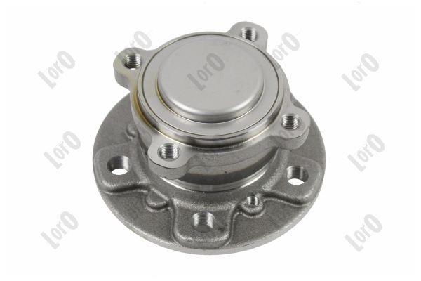 Rolamento de roda ABAKUS ref. 141-01-280