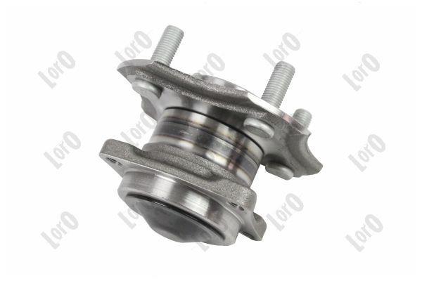 Rolamento de roda ABAKUS ref. 141-01-311