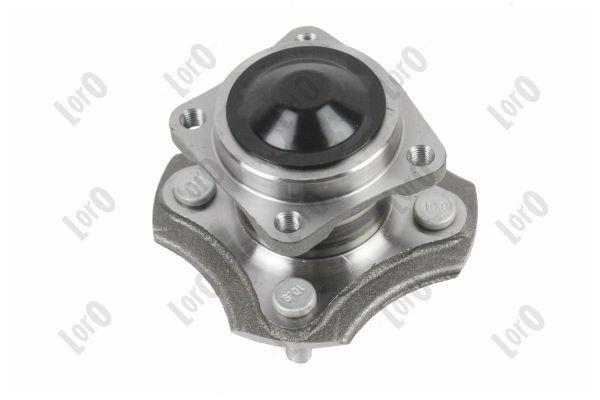 Rolamento de roda ABAKUS ref. 141-01-311