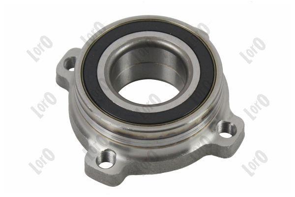 Roulement de roue ABAKUS ref. 141-01-324