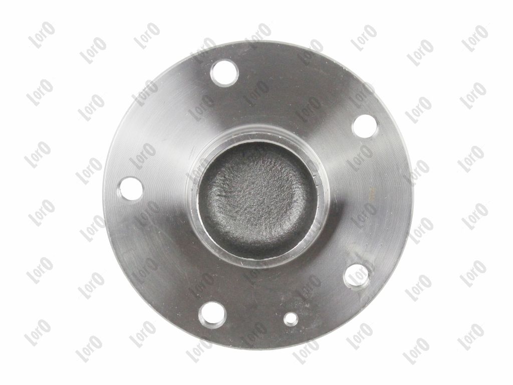 Moyeu de roue (Roulement de roue) ABAKUS ref. 141-01-388