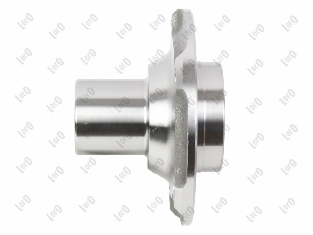 Moyeu de roue (Roulement de roue) ABAKUS ref. 141-01-402