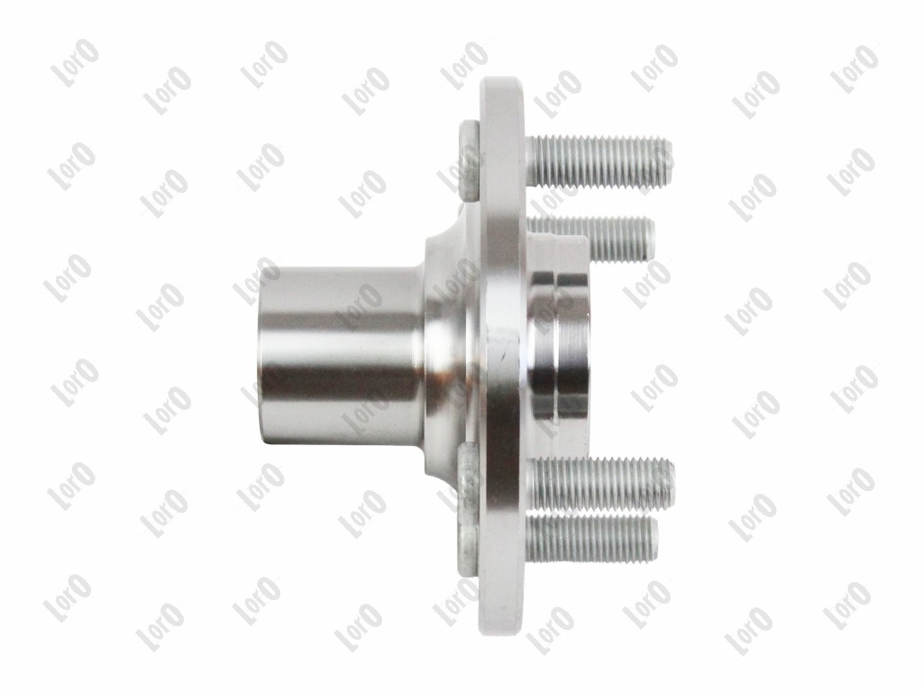 Moyeu de roue (Roulement de roue) ABAKUS ref. 141-01-414