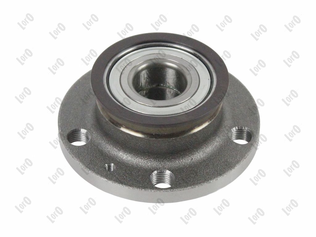 Moyeu de roue (Roulement de roue) ABAKUS ref. 141-01-427
