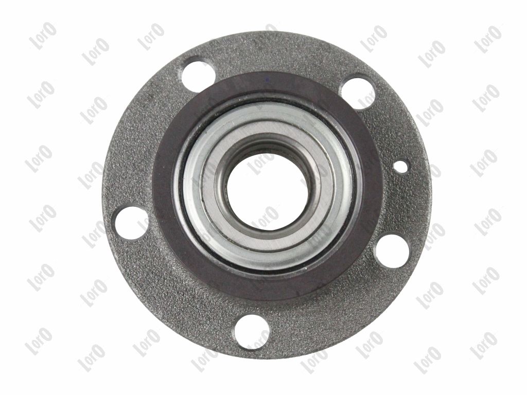 Moyeu de roue (Roulement de roue) ABAKUS ref. 141-01-427