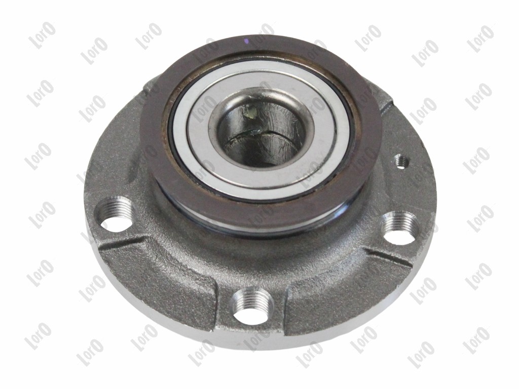 Moyeu de roue (Roulement de roue) ABAKUS ref. 141-01-449