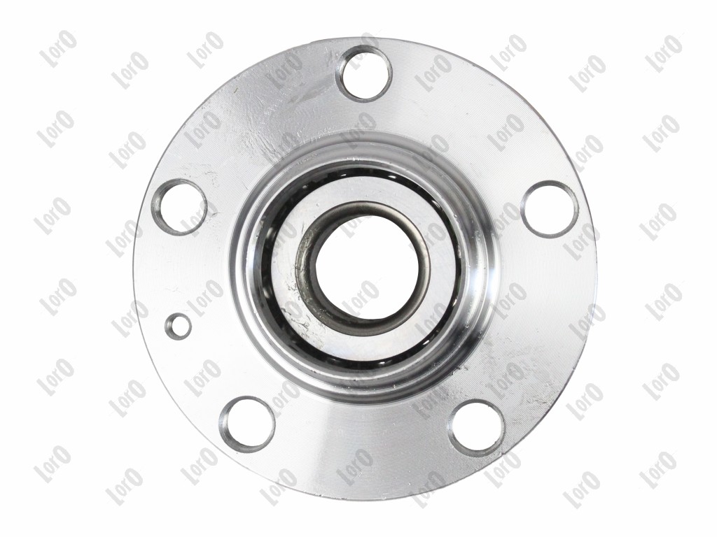 Moyeu de roue (Roulement de roue) ABAKUS ref. 141-01-449