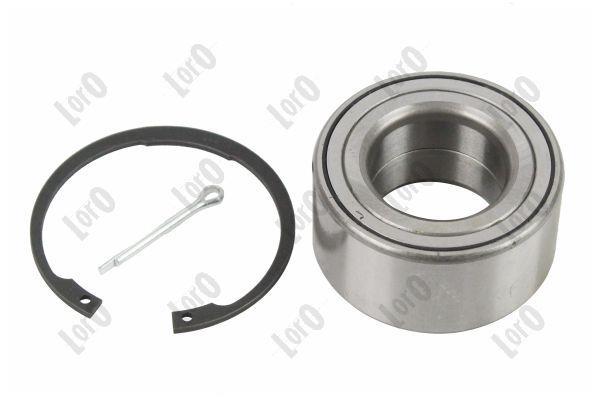 Rolamento de roda ABAKUS ref. 141-03-056