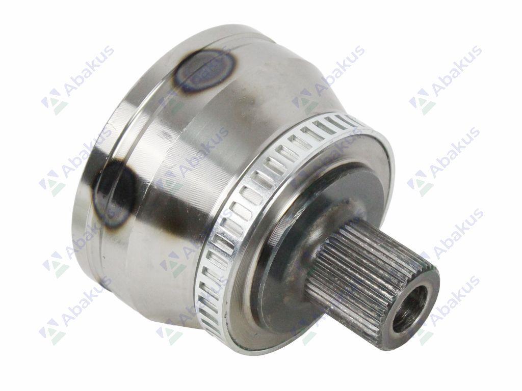 Joint homocinétique, transmission ABAKUS ref. 141-04-002