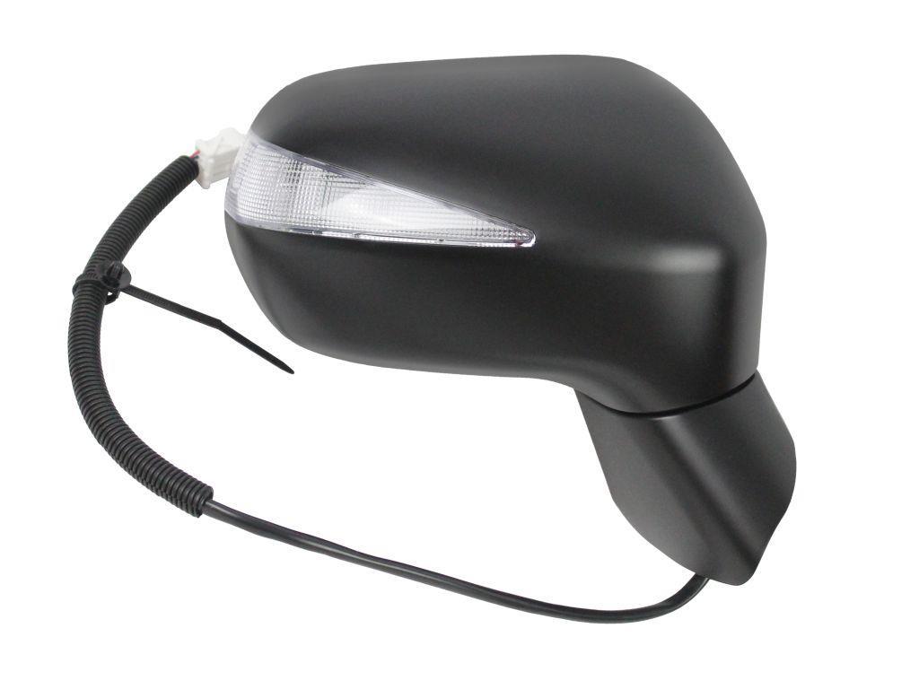Retrovisor exterior ABAKUS 1415M04