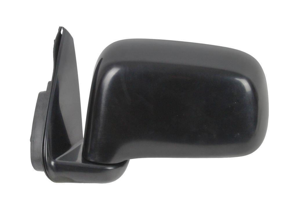 Retrovisor exterior ABAKUS 1416M03
