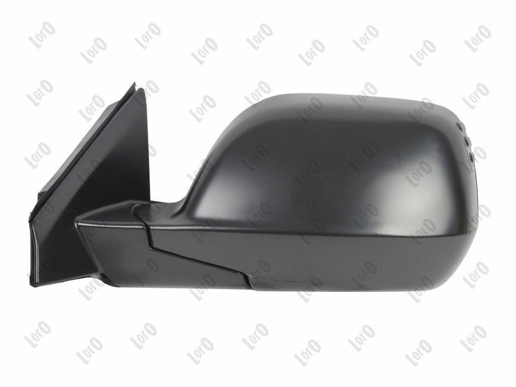 Retrovisor exterior ABAKUS 1418M07