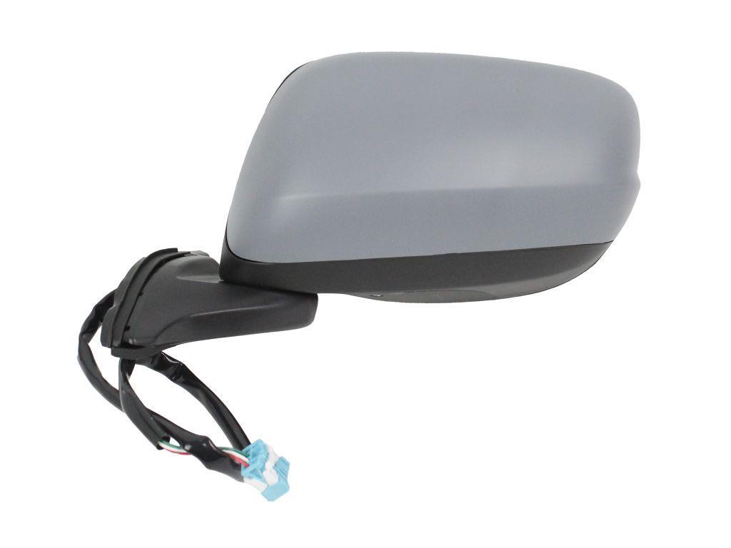 Retrovisor exterior ABAKUS 1421M01
