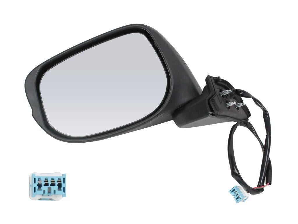Retrovisor exterior ABAKUS 1421M01