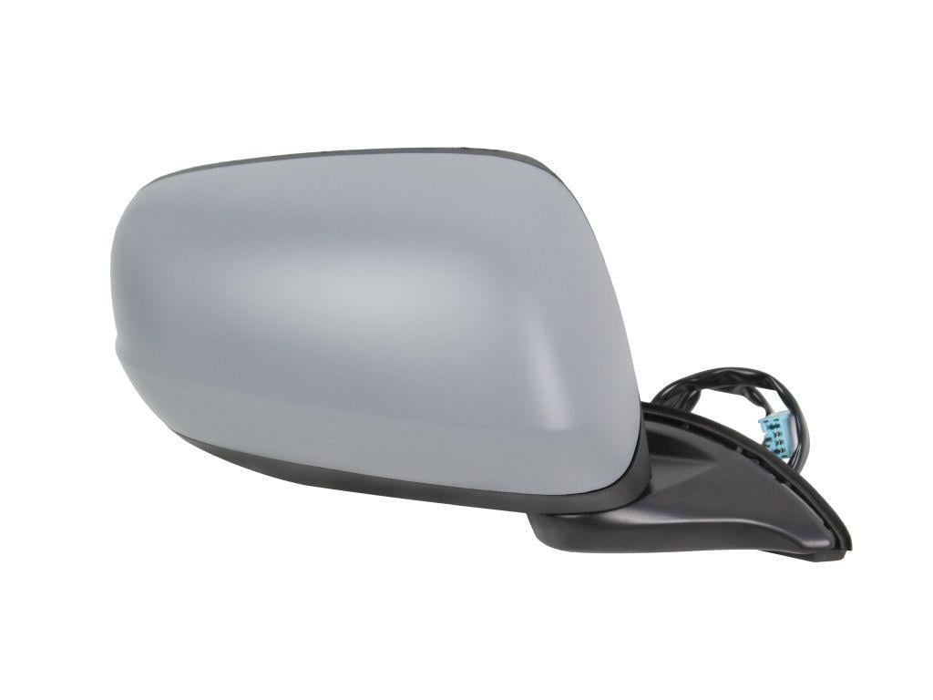 Retrovisor exterior ABAKUS 1421M02