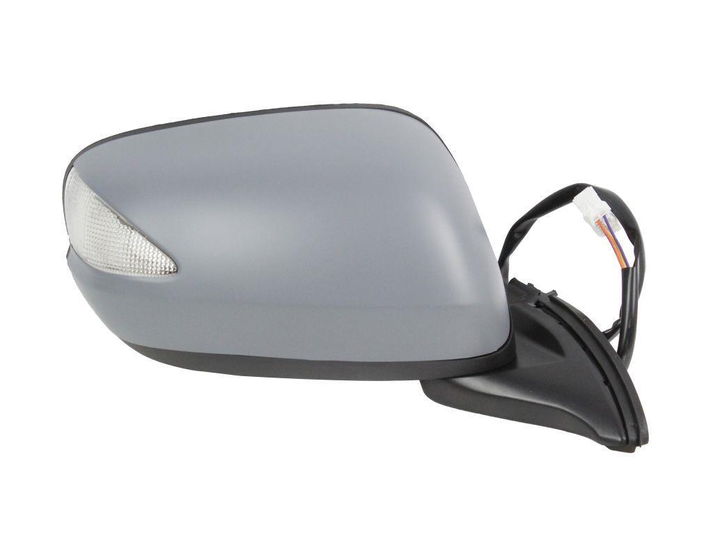 Retrovisor exterior ABAKUS 1421M06