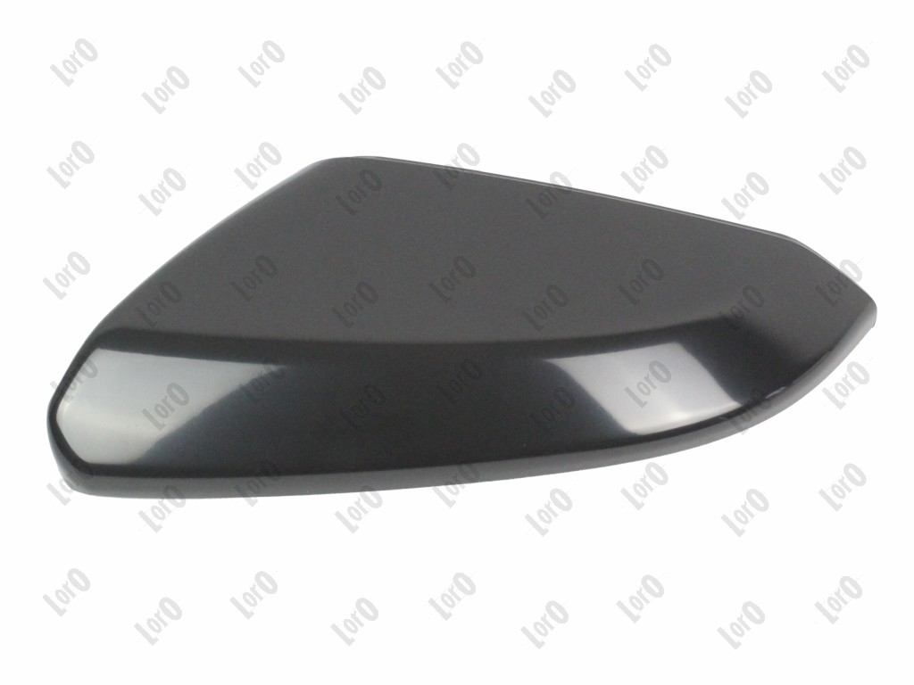Carcasa, retrovisor exterior ABAKUS 1422C01