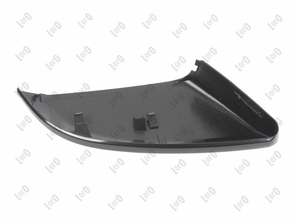Carcasa, retrovisor exterior ABAKUS 1422C01
