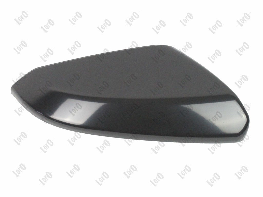 Carcasa, retrovisor exterior ABAKUS ref. 1422C02