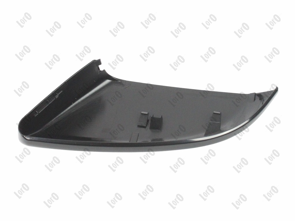 Carcasa, retrovisor exterior ABAKUS ref. 1422C02