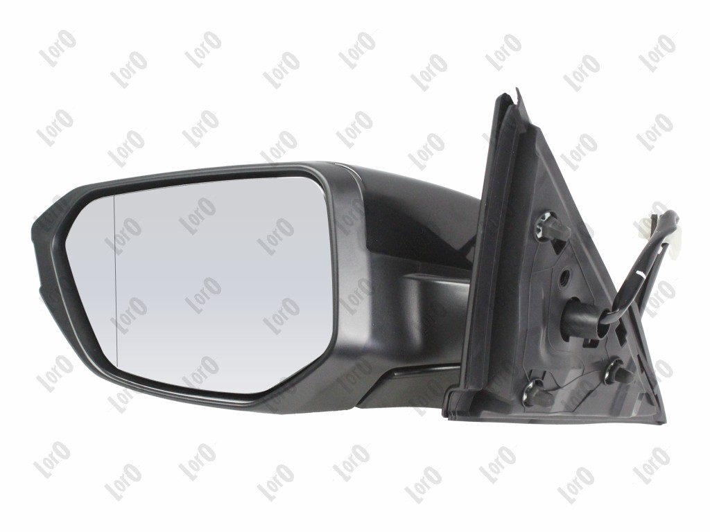Retrovisor exterior ABAKUS 1422M07