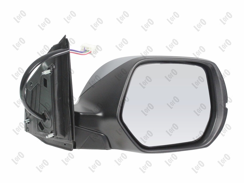 Retrovisor exterior ABAKUS ref. 1423M02