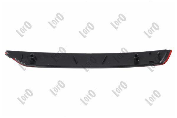 Reflector ABAKUS 150-02-011