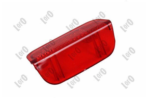 Reflector ABAKUS ref. 150-02-015
