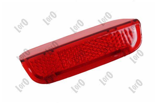 Reflector ABAKUS ref. 150-02-015