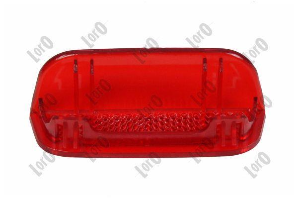 Reflector ABAKUS ref. 150-02-015