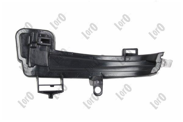 Feu clignotant (Clignotant) ABAKUS 150-02-028