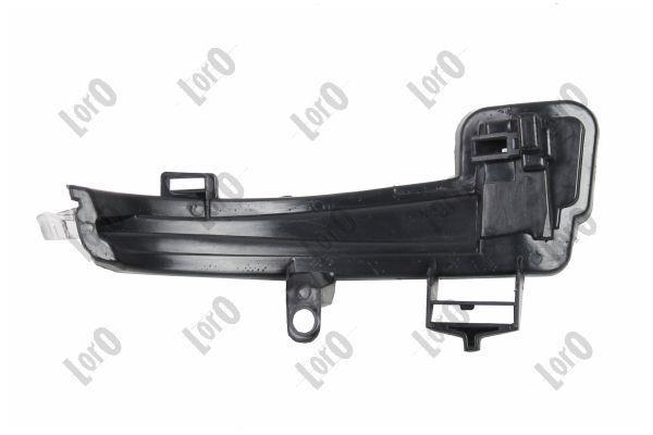 Feu clignotant (Clignotant) ABAKUS ref. 150-02-029