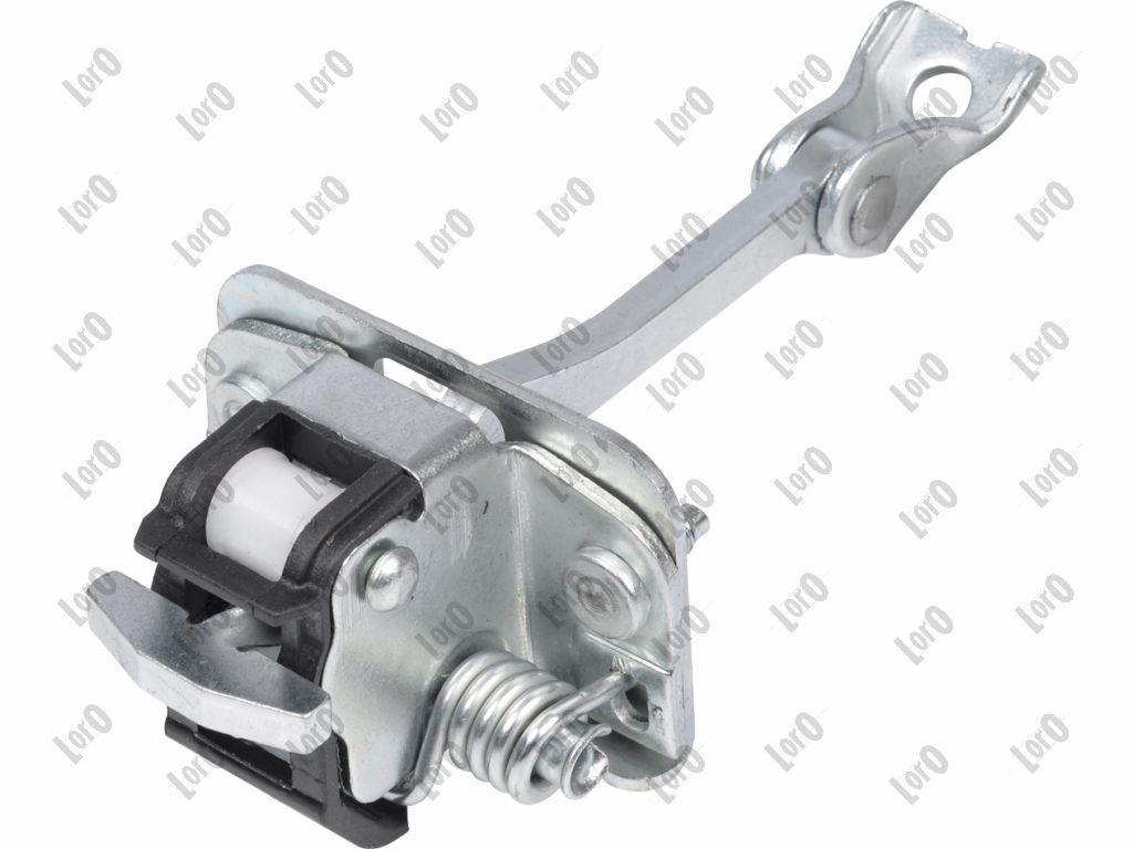 Cale-porte (Tirant de porte) ABAKUS ref. 150-03-040