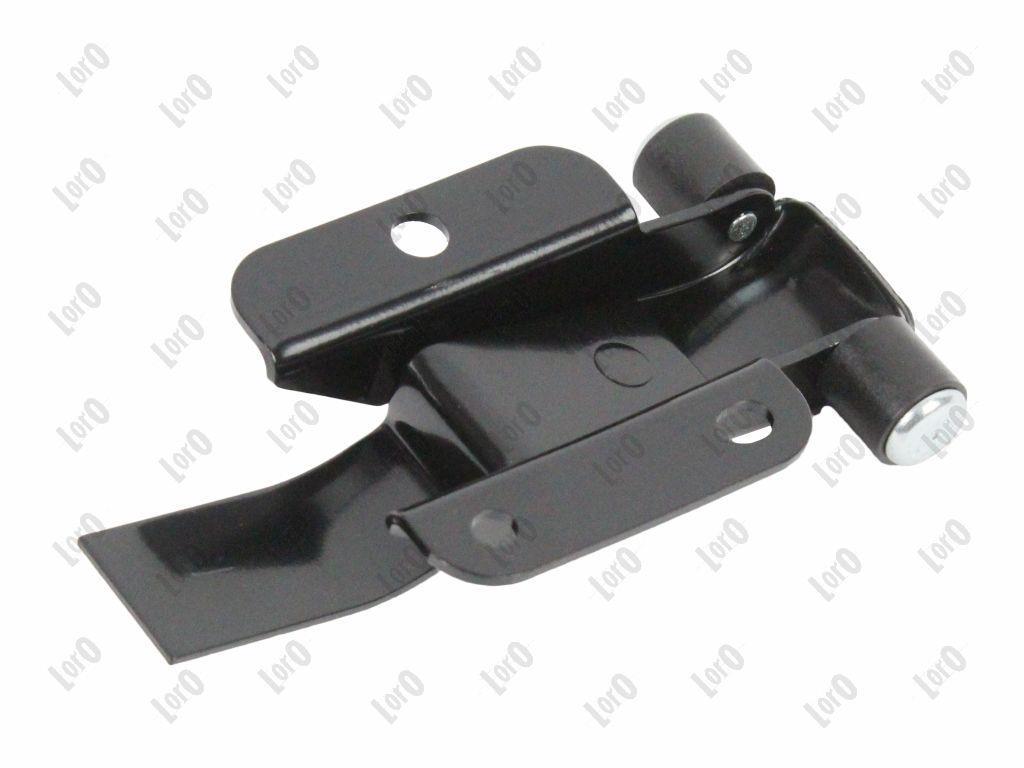 Cale-porte (Tirant de porte) ABAKUS ref. 150-03-087