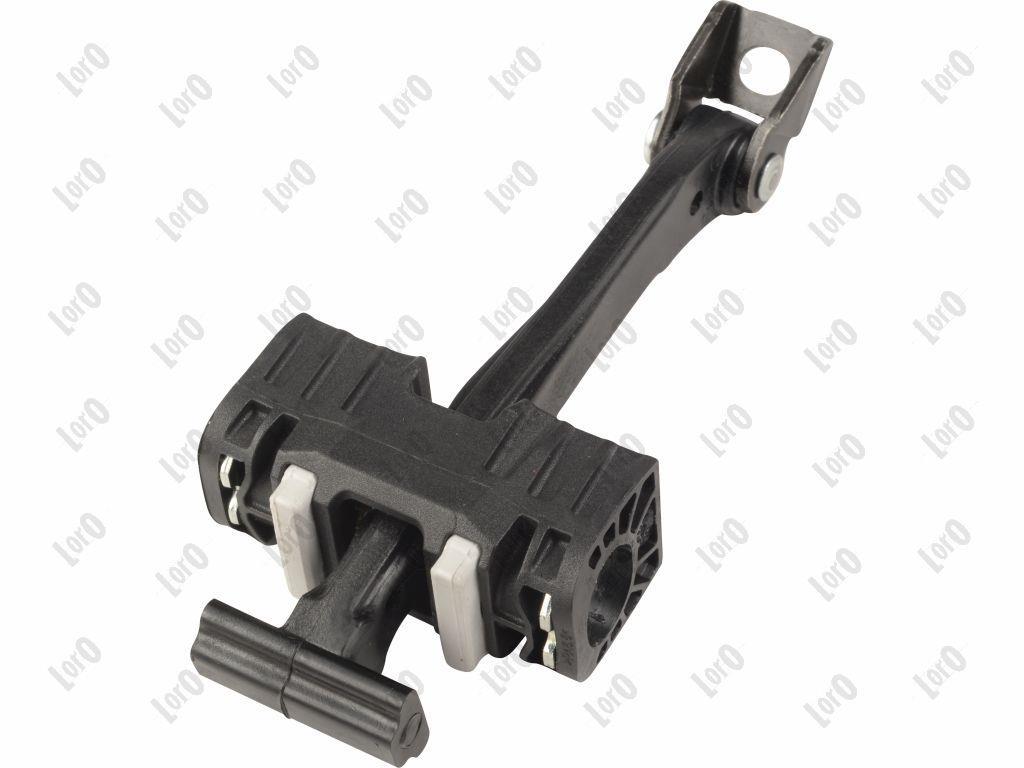 Cale-porte (Tirant de porte) ABAKUS ref. 150-03-131