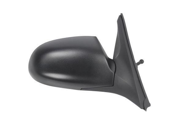 Retrovisor exterior ABAKUS 1502M01