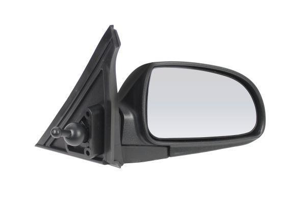 Retrovisor exterior ABAKUS 1502M01