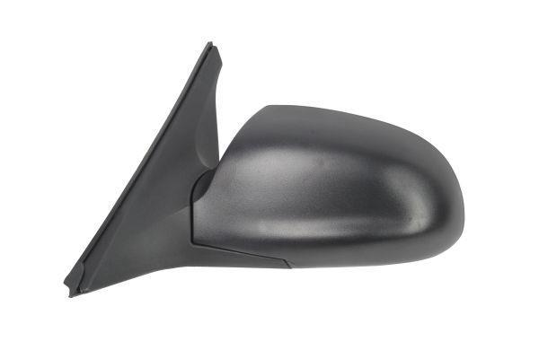 Rétroviseur extérieur ABAKUS 1502M02