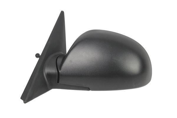 Retrovisor exterior ABAKUS 1503M01