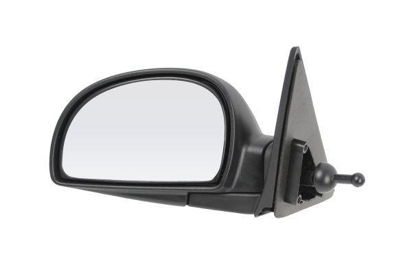 Retrovisor exterior ABAKUS 1503M01