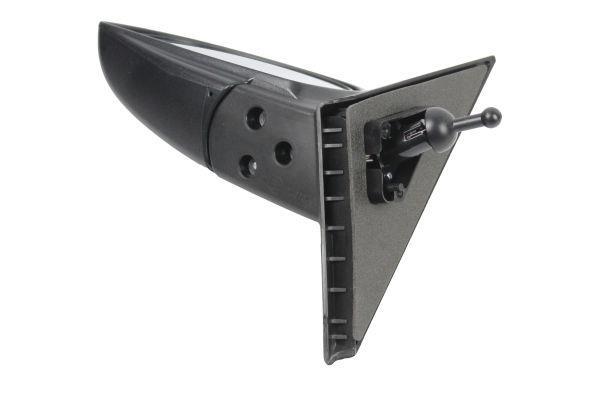 Retrovisor exterior ABAKUS 1503M01
