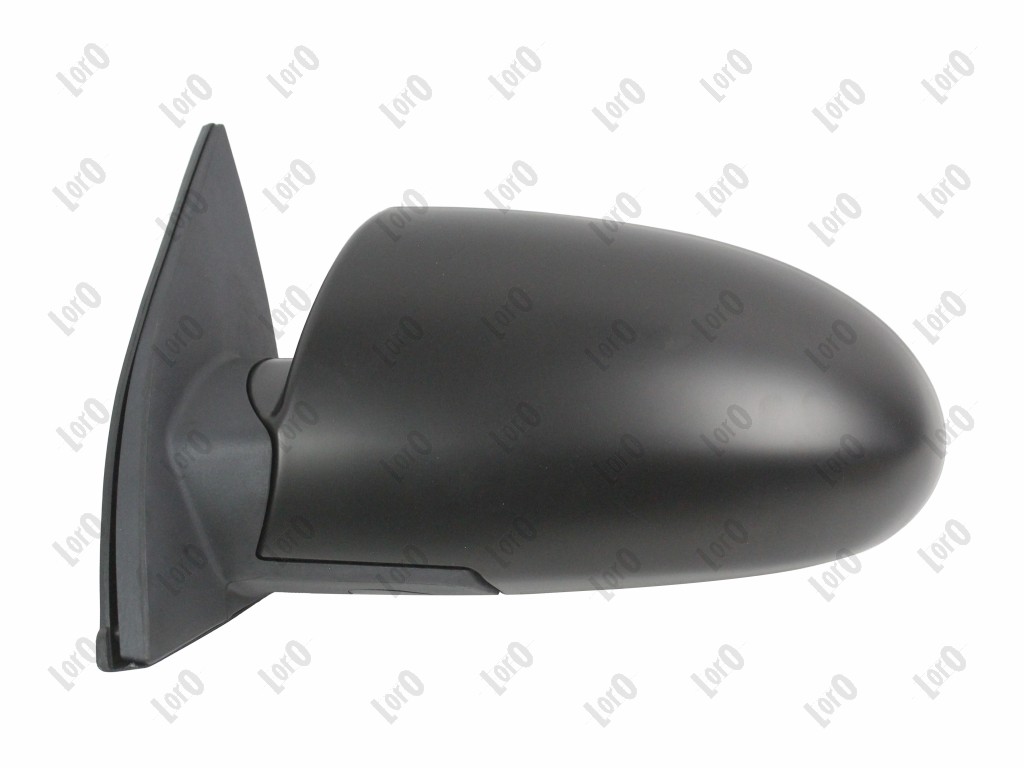 Retrovisor exterior ABAKUS 1504M03