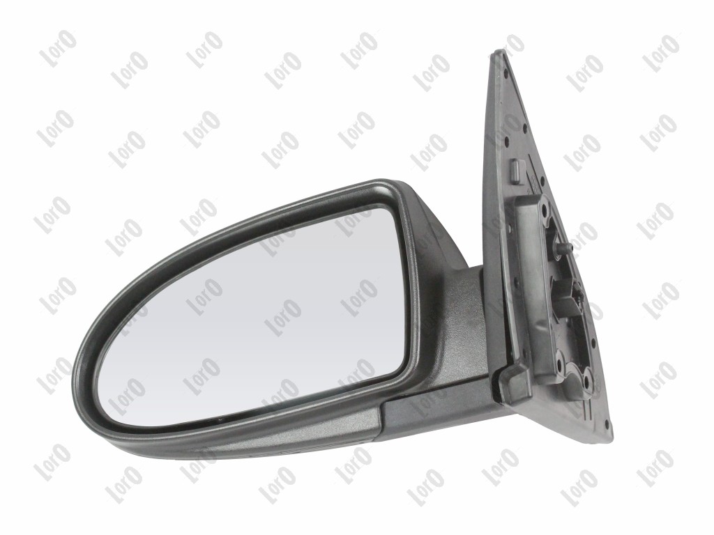 Retrovisor exterior ABAKUS 1504M03