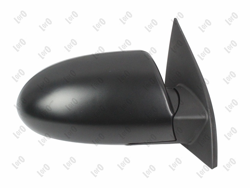 Retrovisor exterior ABAKUS 1504M04