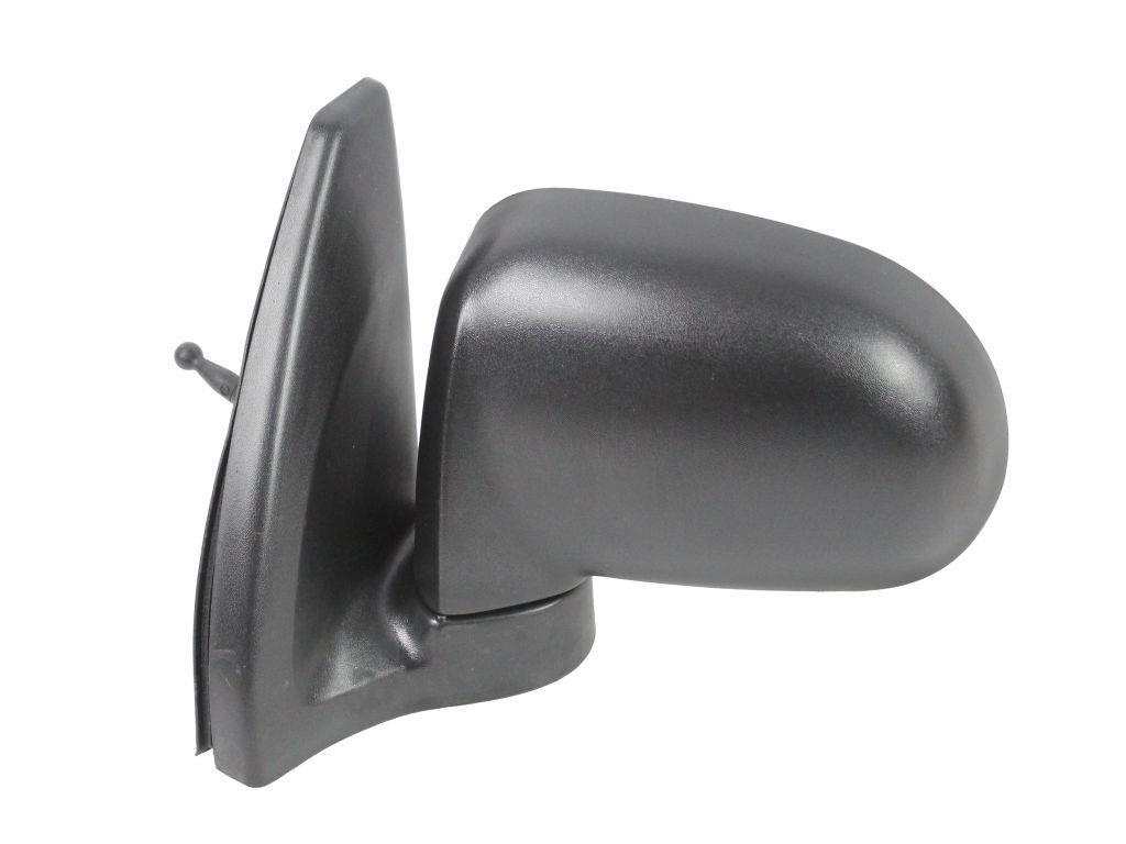 Retrovisor exterior ABAKUS ref. 1505M01